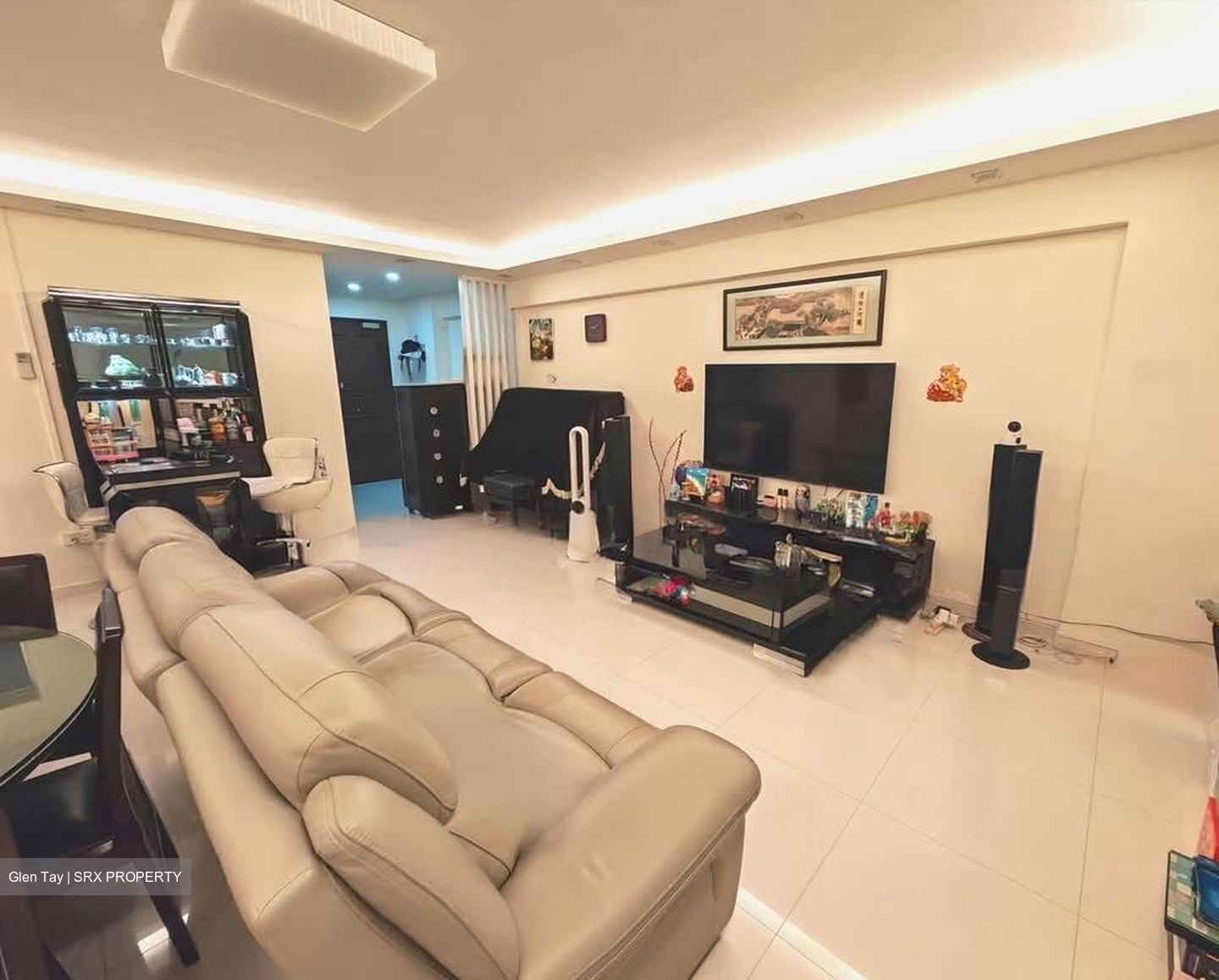 Blk 686D Choa Chu Kang Crescent (Choa Chu Kang), HDB 5 Rooms #570458301